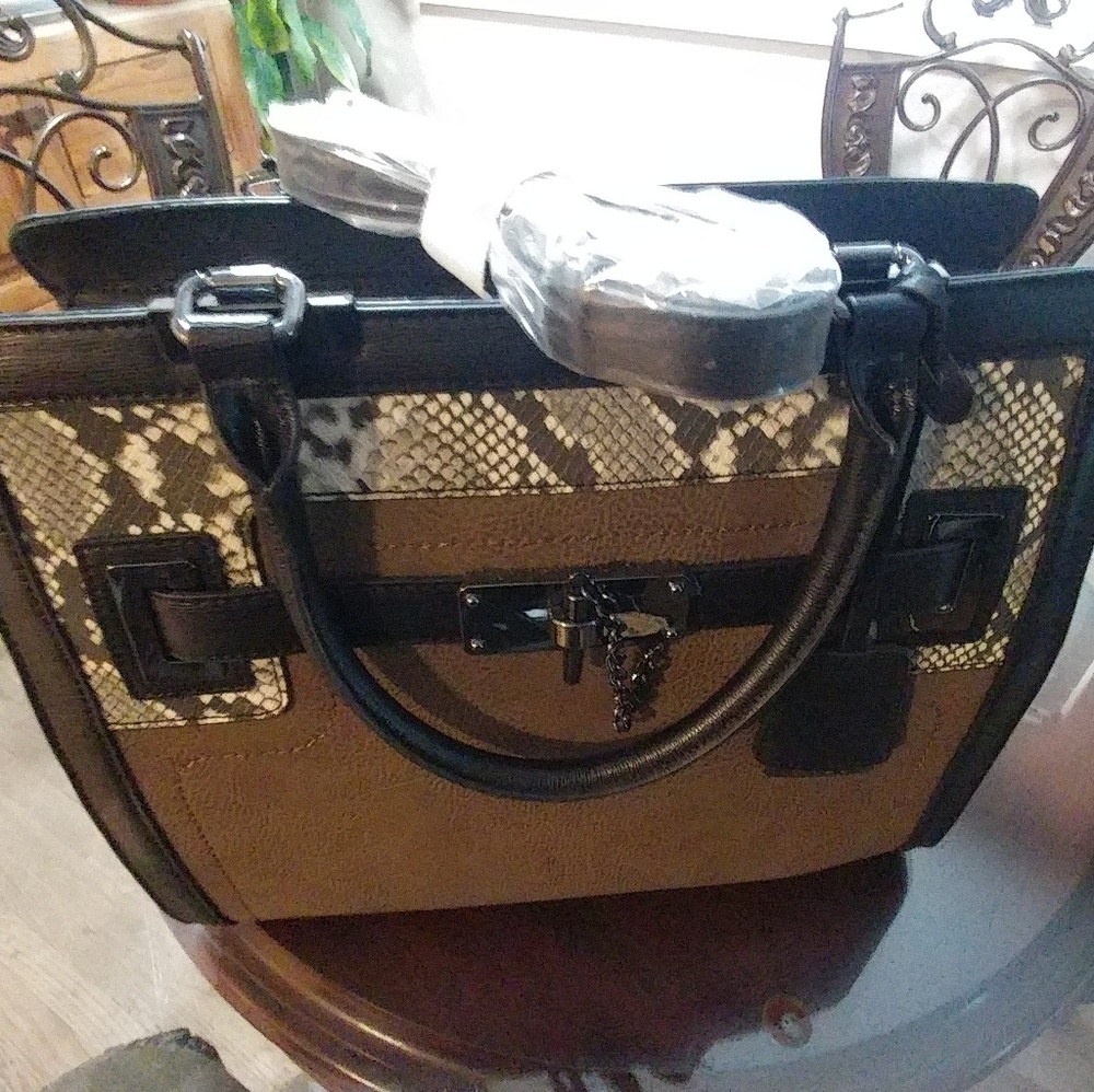 Purse